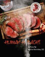 Watch Human Hibachi 0123movies