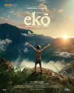 Watch Eko 0123movies