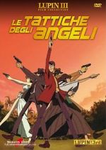 Watch Lupin III: Angel Tactics 0123movies