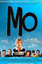 Watch Mo 0123movies