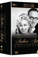 Watch Band Waggon 0123movies