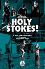 Watch Holy Stokes! A Real Life Happening 0123movies