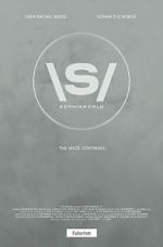 Watch SophiaWorld 0123movies