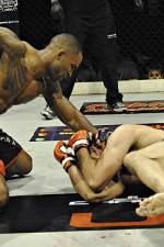 Watch Cage Fighting: The Best Of Ultimate Challenge UK 0123movies