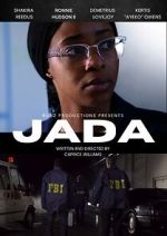 Watch Jada 0123movies