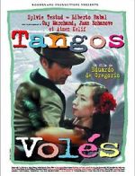 Watch Stolen Tangos 0123movies