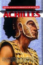 Watch L'ira di Achille 0123movies