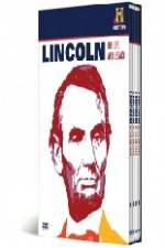 Watch Lincoln; His Life and Legacy 0123movies