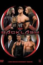 Watch WWE Backlash 0123movies