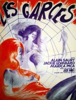 Watch Les garces 0123movies