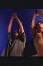 Watch Matters of Consequence 0123movies