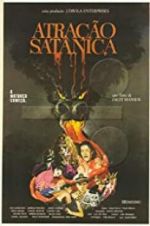 Watch Satanic Attraction 0123movies