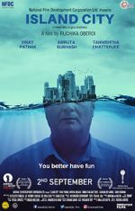 Watch Island City 0123movies