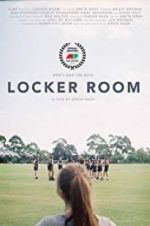 Watch Locker Room 0123movies