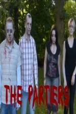 Watch Zombie Dust 0123movies