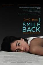 Watch I Smile Back 0123movies