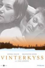 Watch Vinterkyss 0123movies