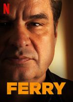 Watch Ferry 0123movies
