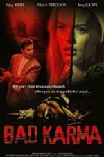 Watch Bad Karma 0123movies