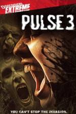 Watch Pulse 3 0123movies