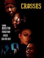 Watch Crosses 0123movies
