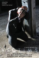 Watch Victims 0123movies