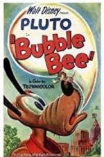 Watch Bubble Bee 0123movies