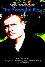 Watch The Powerful Play 0123movies