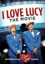 Watch I Love Lucy 0123movies