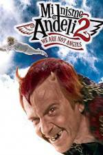 Watch Mi nismo andjeli 2 0123movies