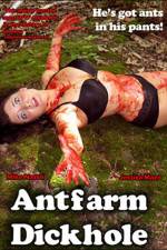 Watch Antfarm Dickhole 0123movies