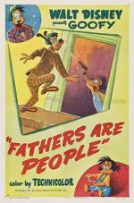 Watch Fathers Are People 0123movies