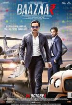 Watch Baazaar 0123movies