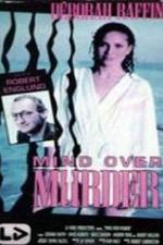 Watch Mind Over Murder 0123movies