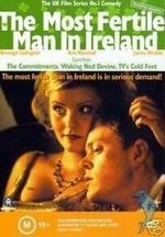 Watch The Most Fertile Man in Ireland 0123movies