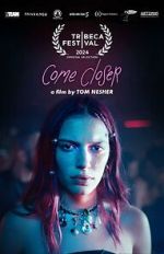 Watch Come Closer 0123movies