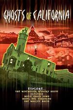 Watch Ghosts of California 0123movies