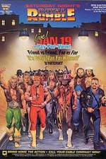 Watch Royal Rumble 0123movies