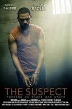 Watch The Suspect 0123movies