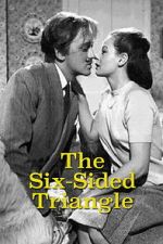 Watch The Six-Sided Triangle 0123movies