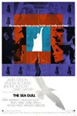 Watch The Sea Gull 0123movies