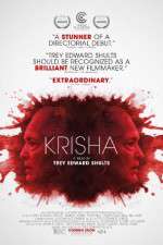 Watch Krisha 0123movies