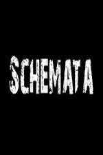 Watch Schemata 0123movies
