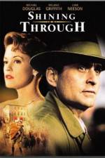 Watch Shining Through 0123movies