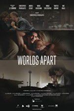 Watch Worlds Apart 0123movies