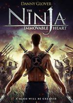 Watch Ninja Immovable Heart 0123movies