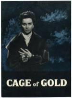 Watch Cage of Gold 0123movies