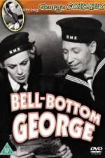 Watch Bell-Bottom George 0123movies