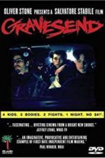 Watch Gravesend 0123movies