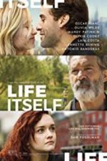 Watch Life Itself 0123movies